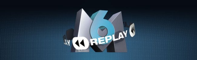 Télécharger M6 Replay, W9 Replay, Canal+, TF1 Vidéo...etc  Korben