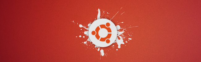 Ubuntu 11.10 – Retrouver l’interface classique et se débarasser d’Unity