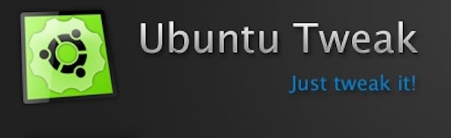 Comment personnaliser Ubuntu ?
