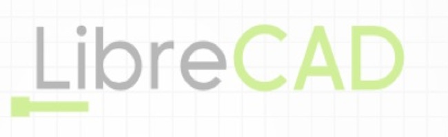 LibreCAD – Comme Autocad mais libre et gratuit