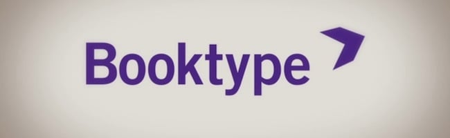 Booktype – Une plateforme collaborative pour écrire des livres