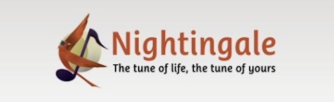 Télécharger Nightingale