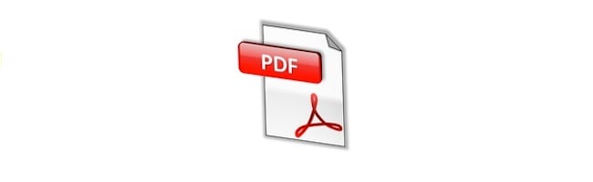 Extraire le texte et les images d’un PDF sous Linux
