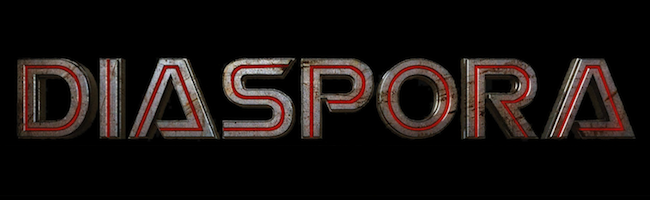 Diaspora – Un excellent jeu basé sur l’univers de Battlestar Galactica