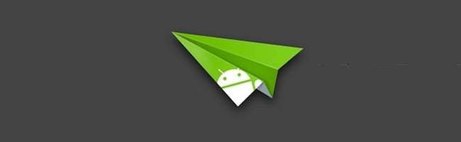 Airdroid 3 – Répondez à vos SMS et prenez le contrôle de votre Android depuis votre ordinateur