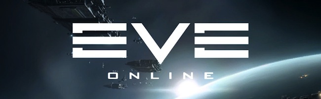 EVE Online – La série TV