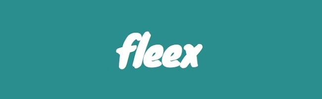 Fleex – Un outil pour vous aider à améliorer votre anglais en matant des films et des séries