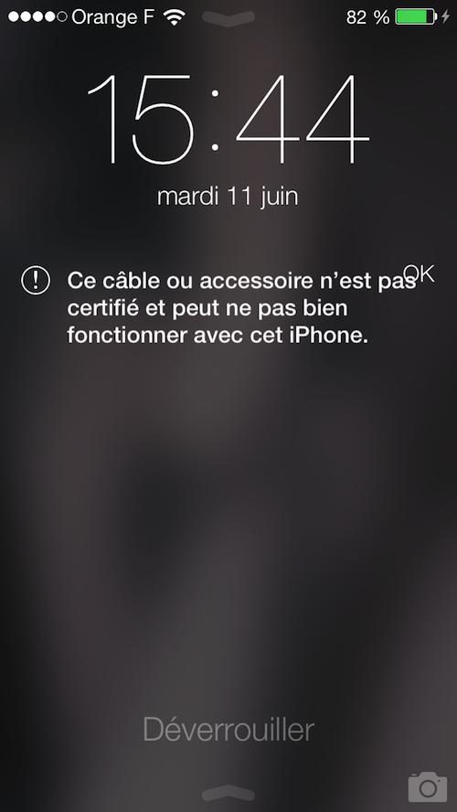BMe74rHCYAItqzG.png large iOS7   Vous allez pouvoir changer vos câbles Apple