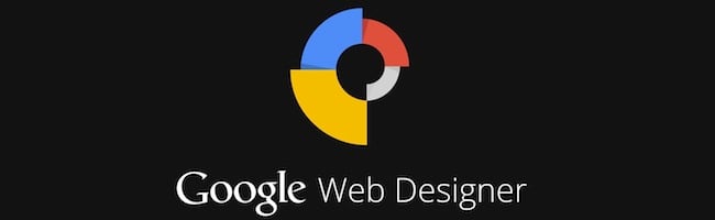 Google Web Designer dispo sous Linux