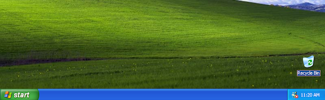 Windows XP – Comment profiter de mises à jour Windows Update pendant encore 5 ans supplémentaires