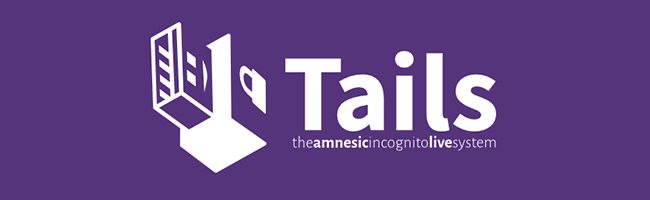 Tails 1.0 – La distrib sécurisée sort enfin en version stable