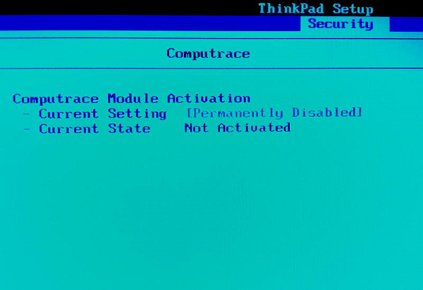 absolutecomputrace 04s27 Computrace   Le mouchard universel présent sur les PC, Mac et appareils Android