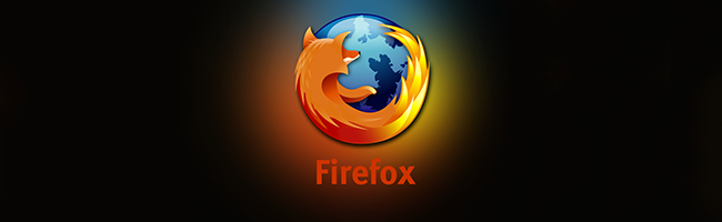 Firefox 29 – L’extension pour ceux qui n’aiment pas la nouvelle interface Australis
