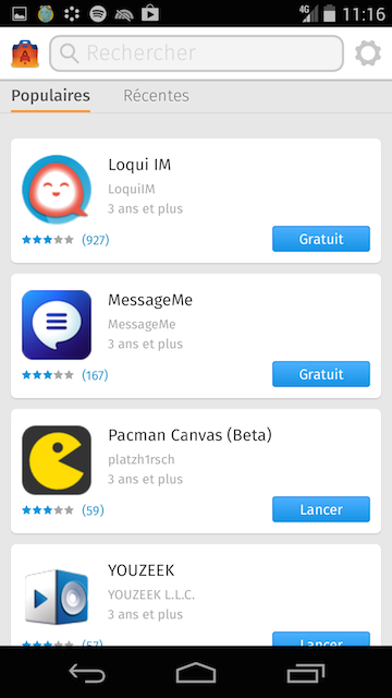2014 06 13 11.16.19 Les applications Firefox OS sont maintenant installables sous Android