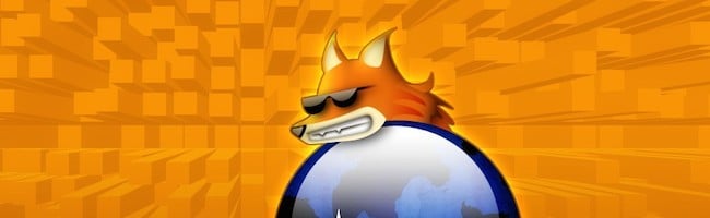 Programmer une plage horaire pour les téléchargements dans Firefox