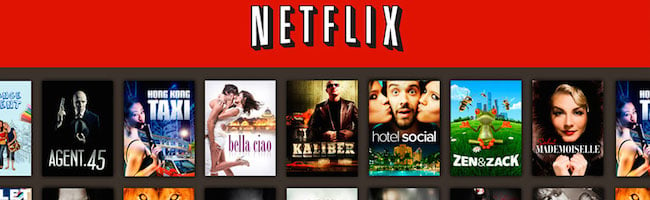 Netflix – Comment aller jusqu’au bout de l’essai gratuit sans se faire débiter par surprise à la fin du mois ?