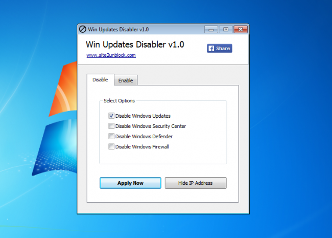 win-updates-disabler