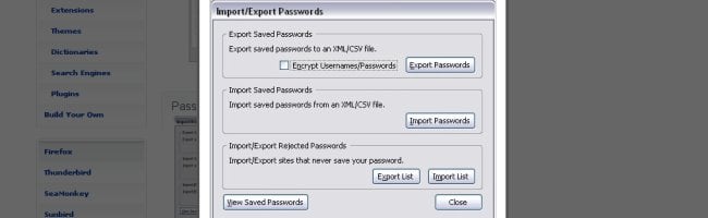 passwordexporterfirefox.jpg