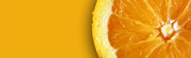 Forfait Orange officiel pour iPhone