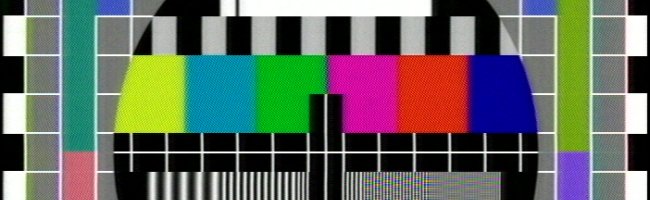 Diagramme de couleur montrant la conversion de RGB en CMYK