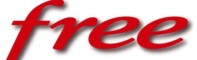 Logo de la chaîne TVPerso de Free