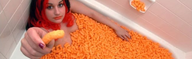 cheetos-girl1
