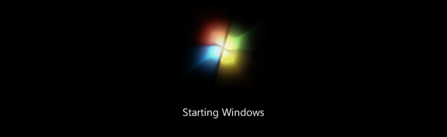 windows-seven-logo