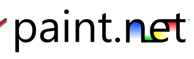 paint_net_icon_and_logo_by_skizatch