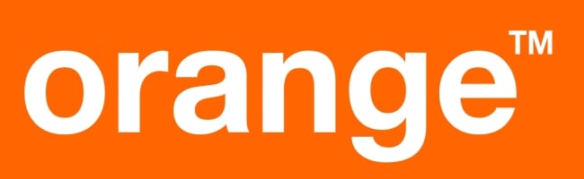 Logo_20Orange