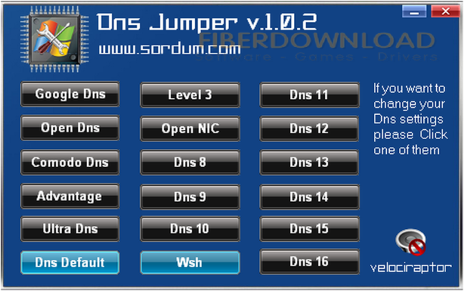 DNS-Jumper-1