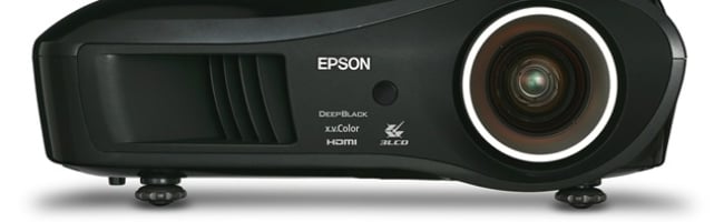 Epson tw2000 projector_2