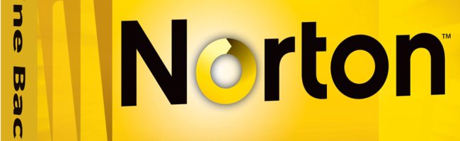 Norton Online Backup - Sauvegardez vos données en toute sécurité