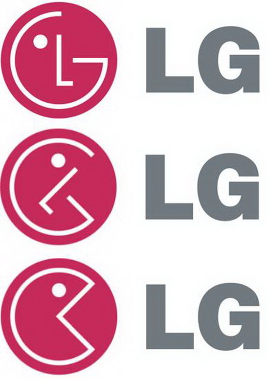 La gamme d'électroniques ludiques de LG