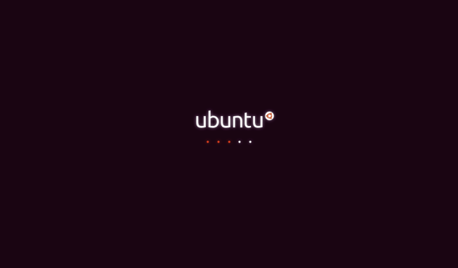 Nouvelle police de caractères dans Ubuntu
