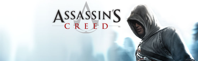 Assassin Creed 2 DRM Removal - Découvrez comment supprimer les DRM de votre copie d'Assassin Creed 2