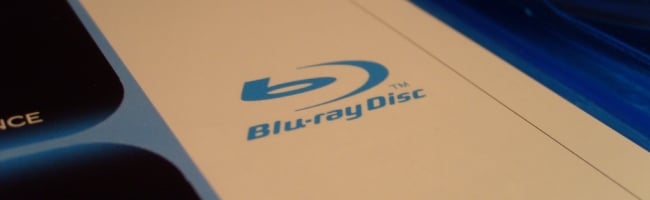 Image illustrant le processus de conversion d'un BluRay en MKV