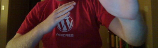 wpmigreow0 Changer le nom de domaine dun blog WordPress sans encombres