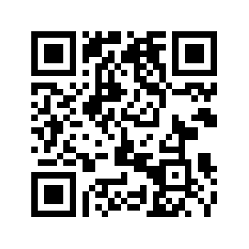 Scan this code with your Android phone's barcode scanner or click it if reading this on your phone