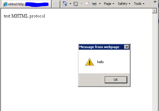 Illustration de l'article montrant une personne utilisant un ordinateur sous Windows