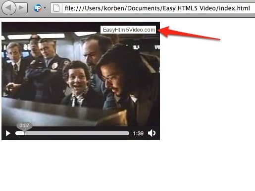 Optimisez le référencement de vos vidéos avec HTML5 et FTP