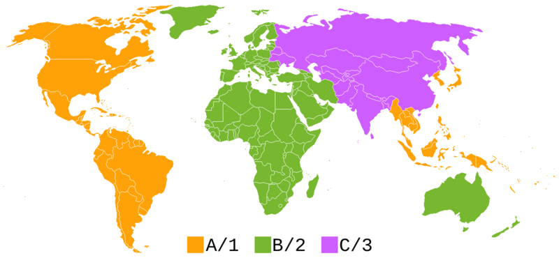 File:Blu-ray regions with key.png