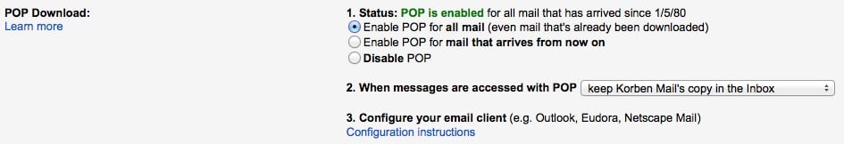 Illustration d'un disque dur externe pour la sauvegarde des emails Gmail