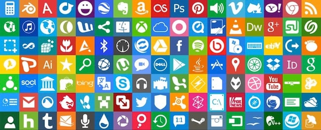 metro_ui_dock_icon_set___released___678_icons_by_dakirby309-d4n4w3q