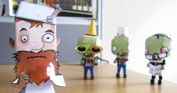 Blog_Paper_Toy_papertoy_Crazy_Dave_Mayainpaper