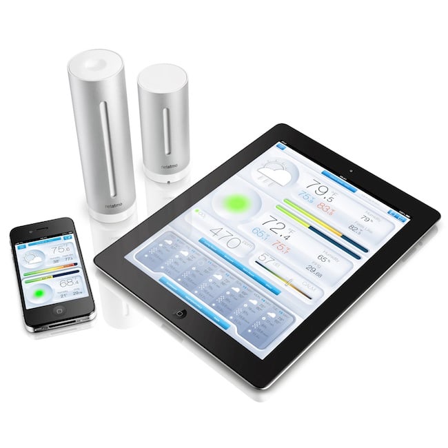 netatmo-weather-station-air-quality-monitor-iphone-2