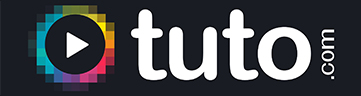 tuto-logo-blog