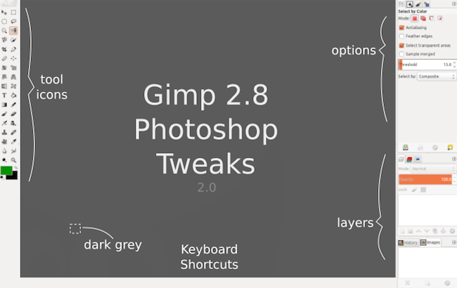 gimp_2_8_photoshop_tweaks_by_doctormo-d75n1qc