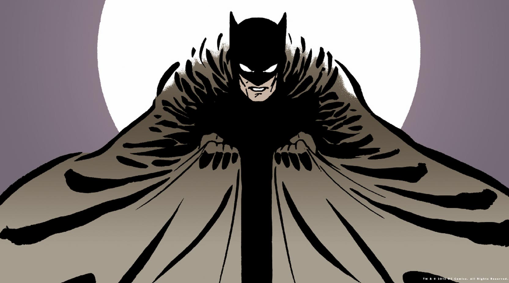 Комиксы бэтмен год. Бэтмен год первый 2011. Бэтмен год. Batman year one комикс.