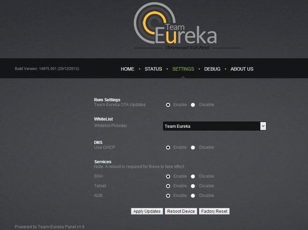 eureka-rom