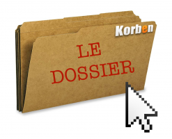 Korben-Dossier-image